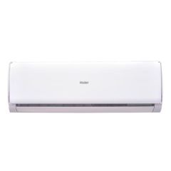 Haier Inventer Air Conditioner Cool Only 1.5 Ton (19LF) - National Mall-1 (3 Months 0% Percent Profit Product Available On 48 Months Installment)